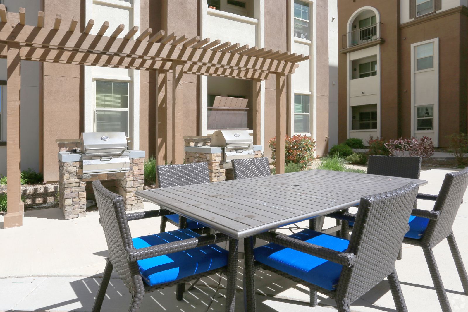 View Our Apartment Rentals in Reno, NV