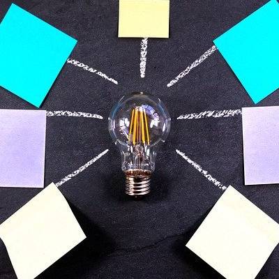 wp dummy content generator 1580.jpg