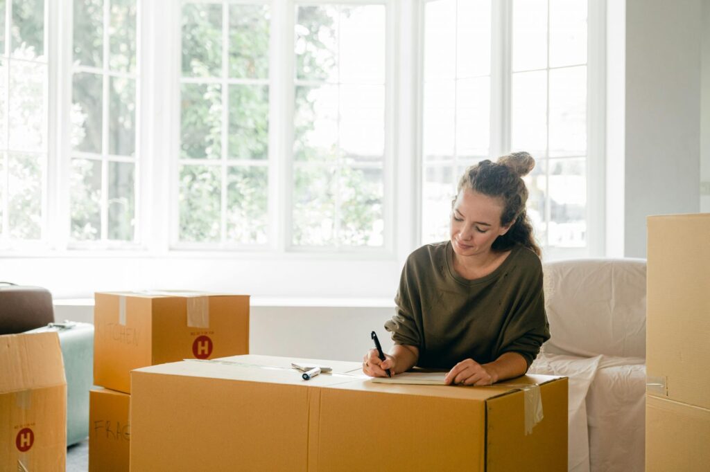 First-Time Renter FAQs—Everything You Need to Know Before Move-In Day at apartments near UNR