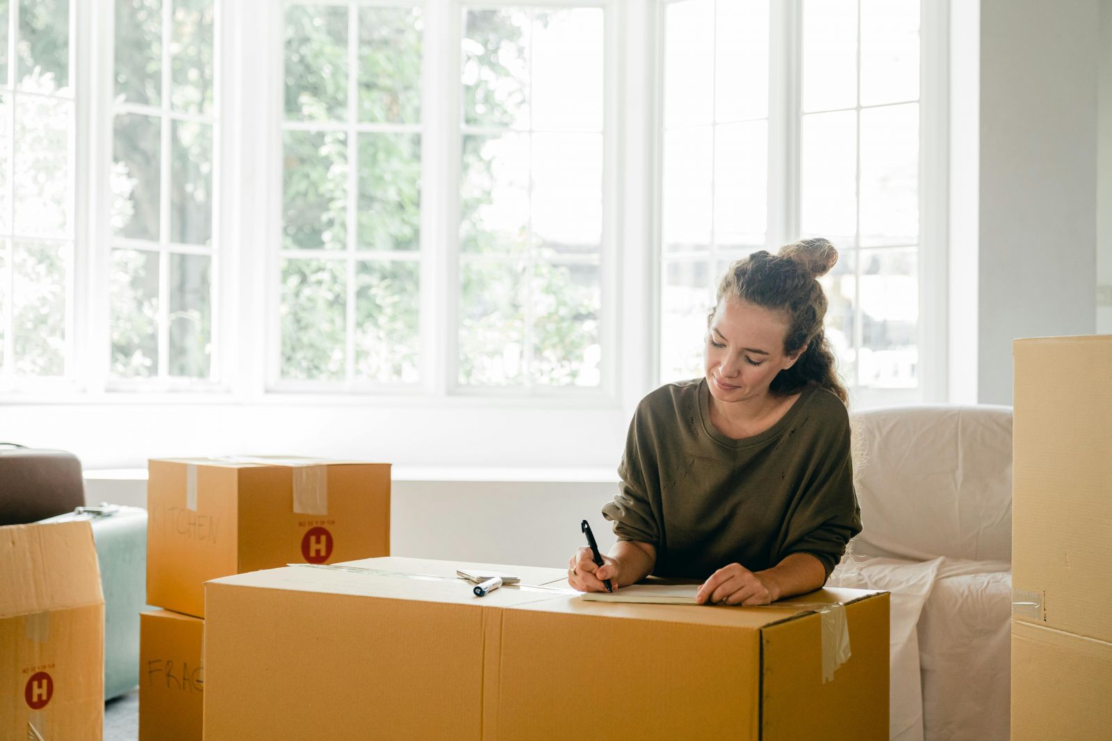First-Time Renter FAQs—Everything You Need to Know Before Move-In Day at apartments near UNR