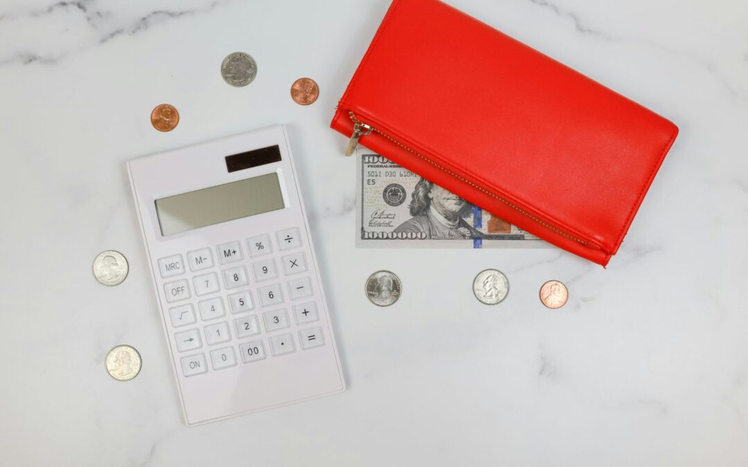 Smart & Savvy: Easy Ways to Save Money While Renting in College