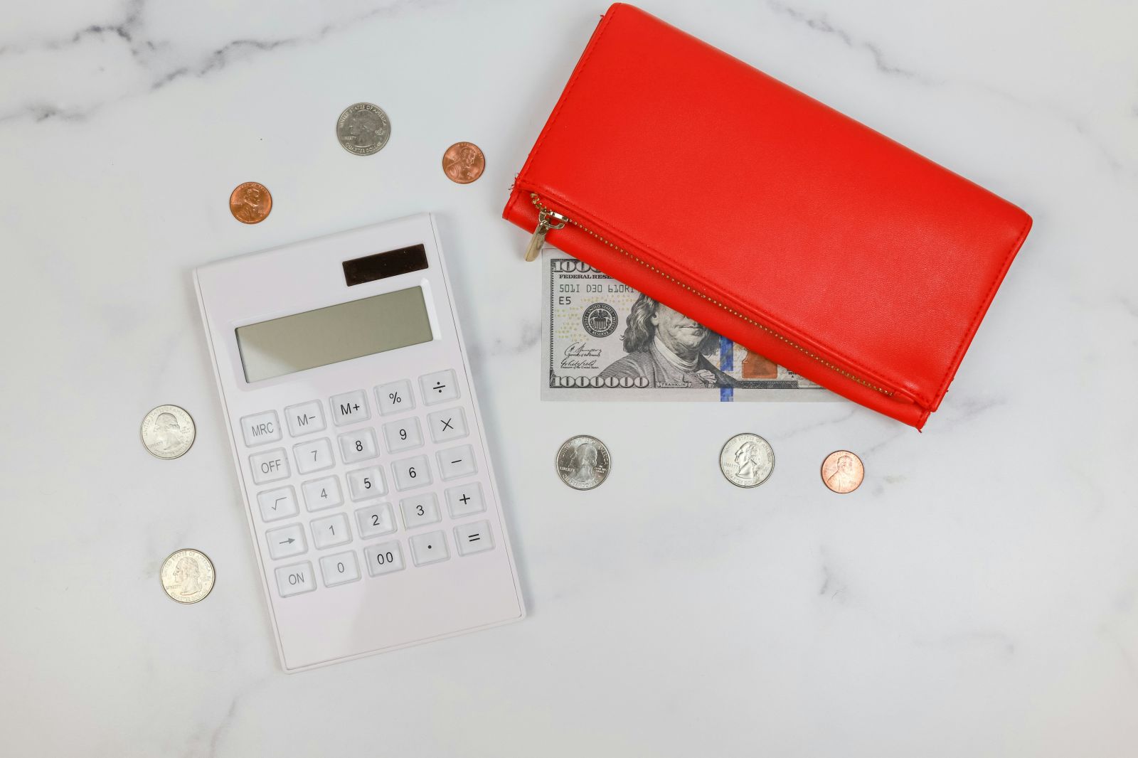 Smart & Savvy: Easy Ways to Save Money While Renting in College at reno student apartments