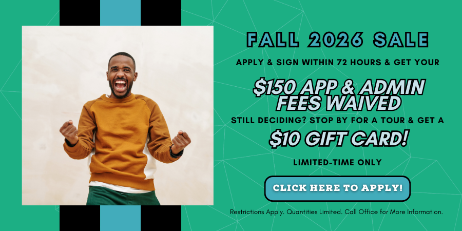 The Republic Waived Fees & $225 Off Sept (1)