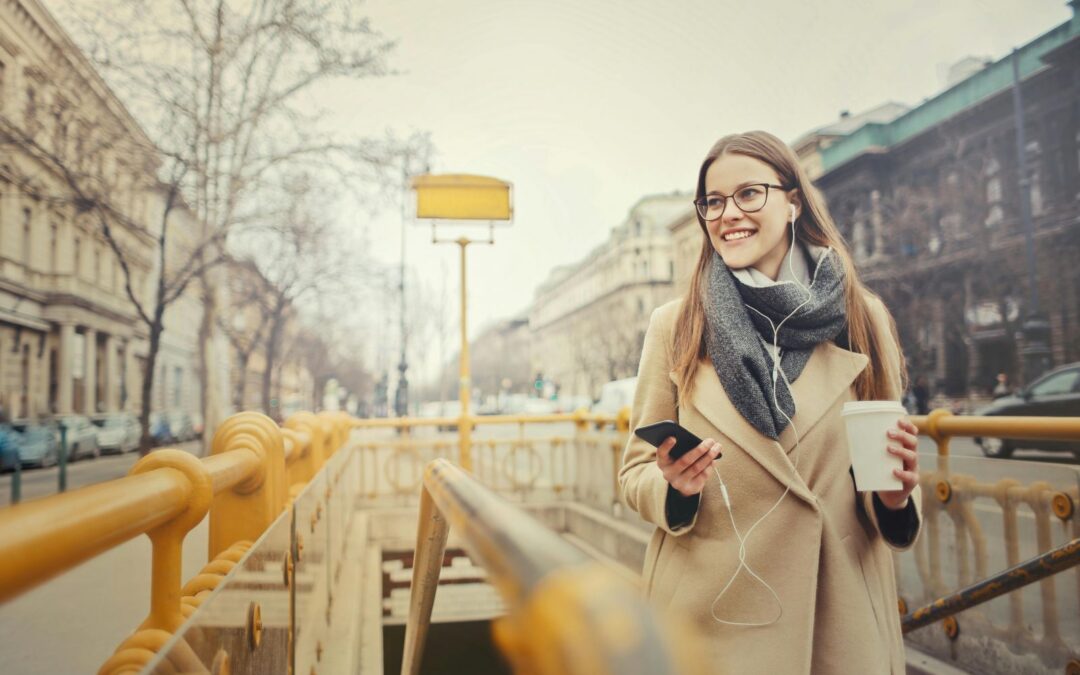 Keep It Chill: Low-Key Weekend Plans for UNR Students