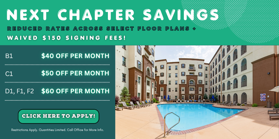 The Republic Up to $60 OFF + Waived Fees (3)
